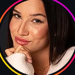 Foto de perfil de Duda Wendling