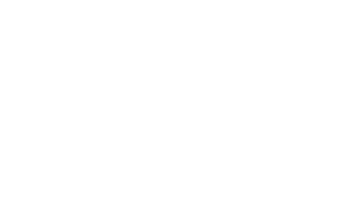 Editor de Influencer